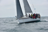 2021 Chicago to Mackinac B_1565