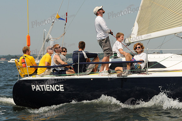 2012 Vineyard Race A 579