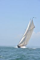 2022 Newport Bermuda_0842