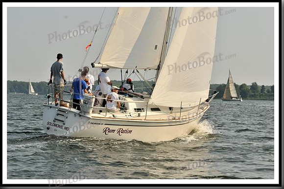 proof_2010 Gov Cup C 1914