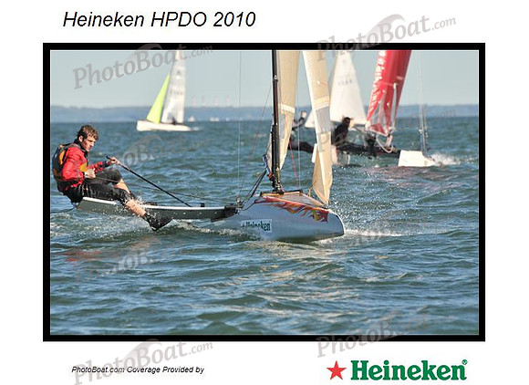 Proof_2010_HPDO_A 3124