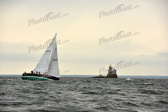 2018 Vineyard Race A_2884