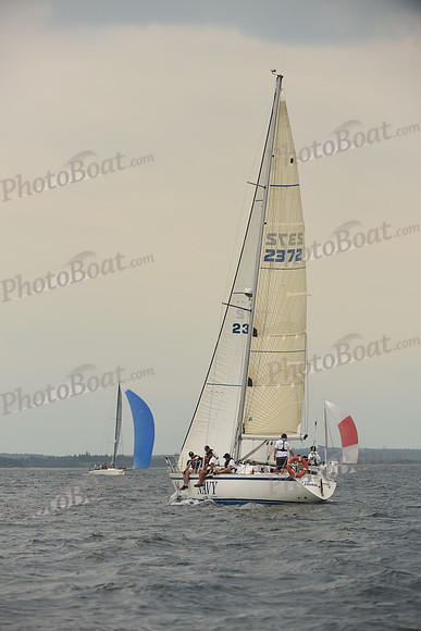 2016 Chester Race Week D_0488