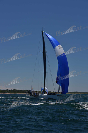 2021 Block Island Race Week E_2719