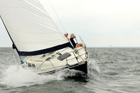 2012 Cape Charles Cup A 1579
