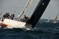 2016 Chester Race Week A_1363