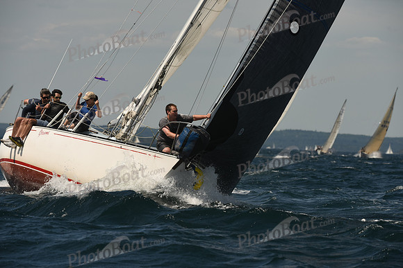 2016 Chester Race Week A_1363