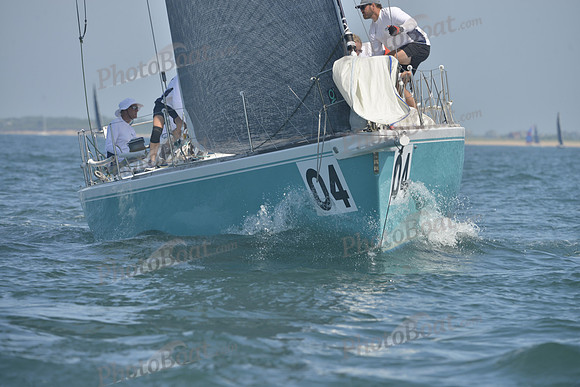 2025 Block Island Race Week D_0223