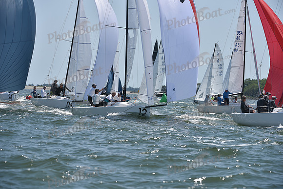 AMC_1419