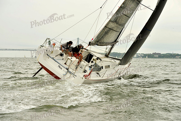 2017 Around Long Island Race_1079