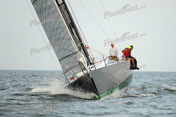 2013 Vineyard Race B 910