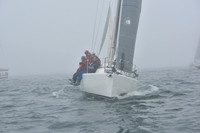 2021 Block Island Race Week B_0337
