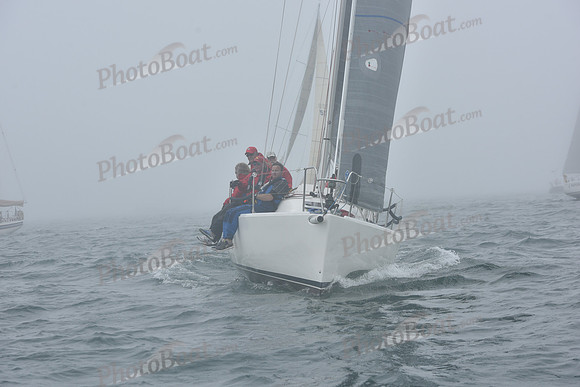 2021 Block Island Race Week B_0337