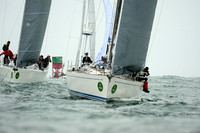 2014 NYYC Annual Regatta A 631