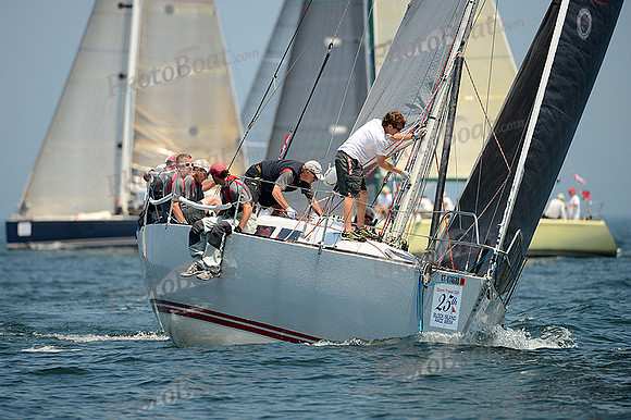 2013 BIRW A 394