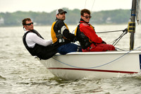2015 Charleston Race Week A_0769