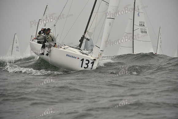 2018 J70 Worlds A_0927