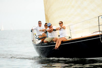 2011 Park City Regatta A 653