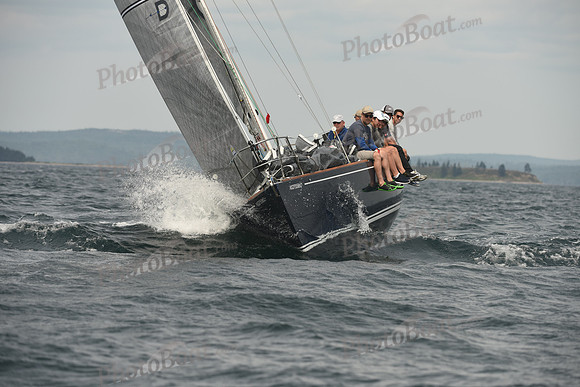 2016 Chester Race Week C_1223
