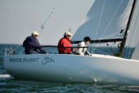 2015 St Pete NOOD C 1581