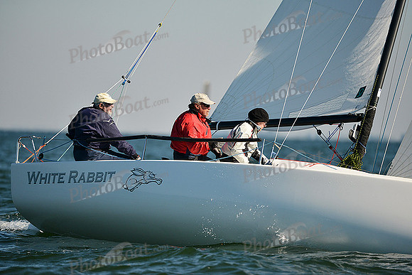 2015 St Pete NOOD C 1581