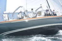 2022 Newport Bermuda_1640