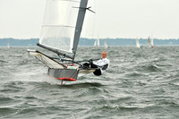 2012 HPDO A 2247