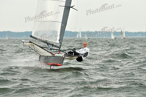 2012 HPDO A 2247