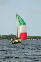 2011 Gov Cup C 1207