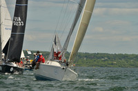2016 NYYC Annual Regatta A_0595