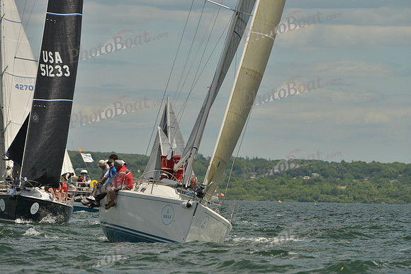 2016 NYYC Annual Regatta A_0595