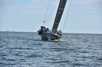 2019 Denmark Race_1808