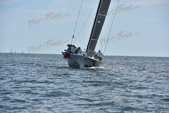 2019 Denmark Race_1808