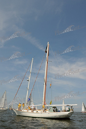 2011 Gov Cup B 032