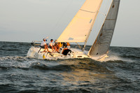 2011 Gov Cup A 2612