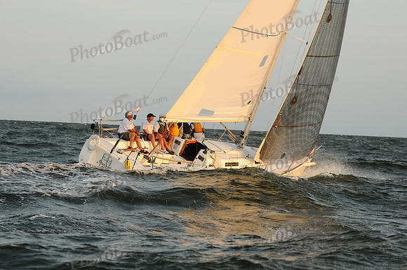 2011 Gov Cup A 2612