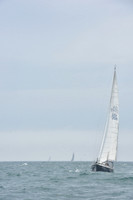 2022 Newport Bermuda_0356