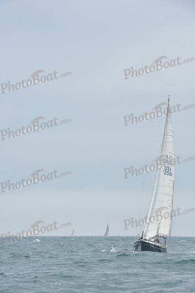 2022 Newport Bermuda_0356