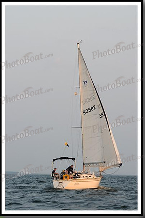 proof_2010 Gov Cup B 847