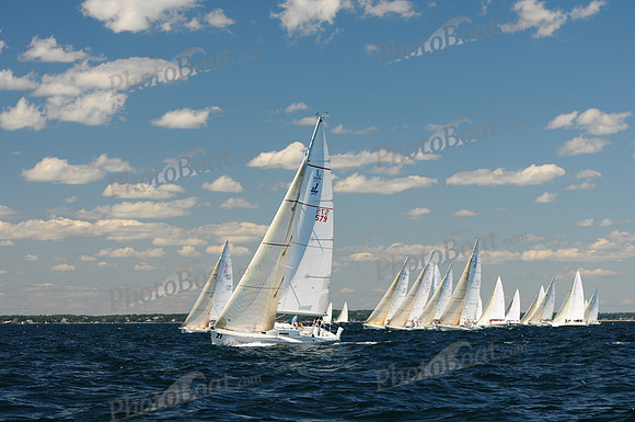 2011 J105 NAs B 017