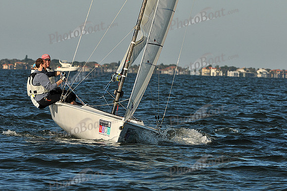 2014 St Pete NOOD A 929
