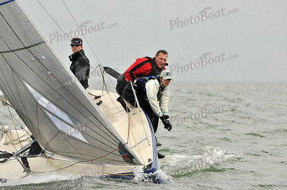 2012 StPete NOOD C 883