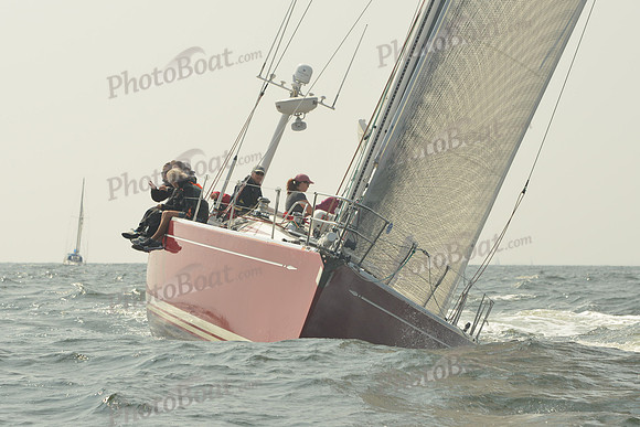 2015 Vineyard Race B 286