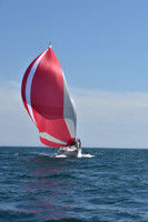 2021 Block Island Race Week A_1213
