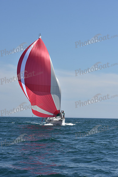 2021 Block Island Race Week A_1213