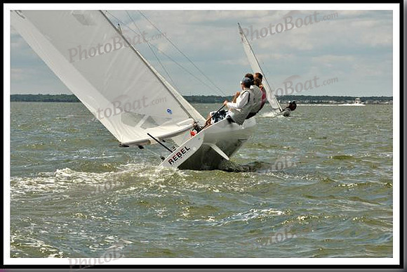 proof_2010_EScows_B 263