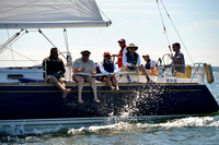 2017 Vineyard Race A_0400