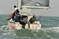 2012 StPete NOOD E 700