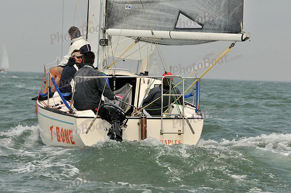 2012 StPete NOOD E 700