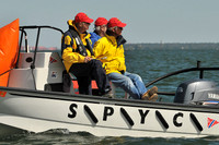 2014 St Pete NOOD C 932